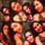 Ivon Bloo Bautista's profile image