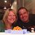 Lynne Goette Morella's profile image