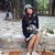 Aum Vanko's profile image