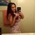 Yamileth Lemus's profile image