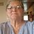 Ina Flenner's profile image