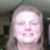 Cathy Wilson's profile image