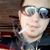 Aron Bishop's profile image