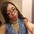 Takiyah Brooks's profile image