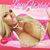 Paula Ann Thbert's profile image