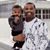 Omari Murphy's profile image