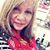 Ann MacIntosh Baker's profile image