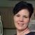 Carmen Sourell's profile image