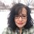 Amy Brusven's profile image
