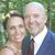 Amy Fortin Gaudreau's profile image