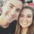 Chase Boulineau's profile image