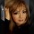 Gina Fee's profile image