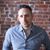 Justin Schwartz's profile image