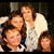 Debbie Booth Wilson's profile image