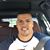 Andres Cadavid's profile image