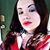 Erika Loudan's profile image