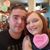 Bridgett Riddle's profile image