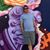 Christopher Haas's profile image