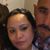 Esmeralda Garza's profile image