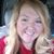 Nichole Graham's profile image