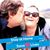 Joye Le Ann Zueger's profile image