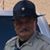 Barney Munhollon's profile image