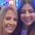 Heather Michelle Walker's profile image