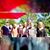 Melissa Almsted's profile image