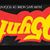 Red Wilson's profile image