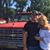 Kristin Roxanne Taylor's profile image