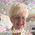 Rose Nugent Cissell's profile image