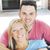 Meredith Grace Smyly's profile image