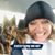 Kat Tinsman's profile image