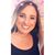 Madison Epperson's profile image