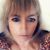 Deania Redfearn's profile image