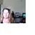 Theresa Lobianco's profile image