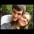 Grace C. Michelle Wilkinson's profile image