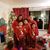 Sharoon Lalwani-Lantoria's profile image