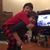 Lisa Ellis Saunders's profile image