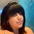 Sabrina Bronstein's profile image