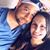 Britt Posner Ruybal's profile image