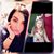 Dena Blevins's profile image
