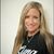 Amber Whitley's profile image