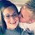 Vicki Weamer's profile image