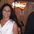 Luann Stincone's profile image