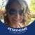 Nicole Jervis Black's profile image
