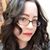 Tracy Vazquez's profile image