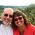 Julie Hinchman Hogue's profile image