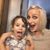 Brandy Shamblin's profile image