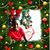 Ivy Kabwe Mulenga's profile image